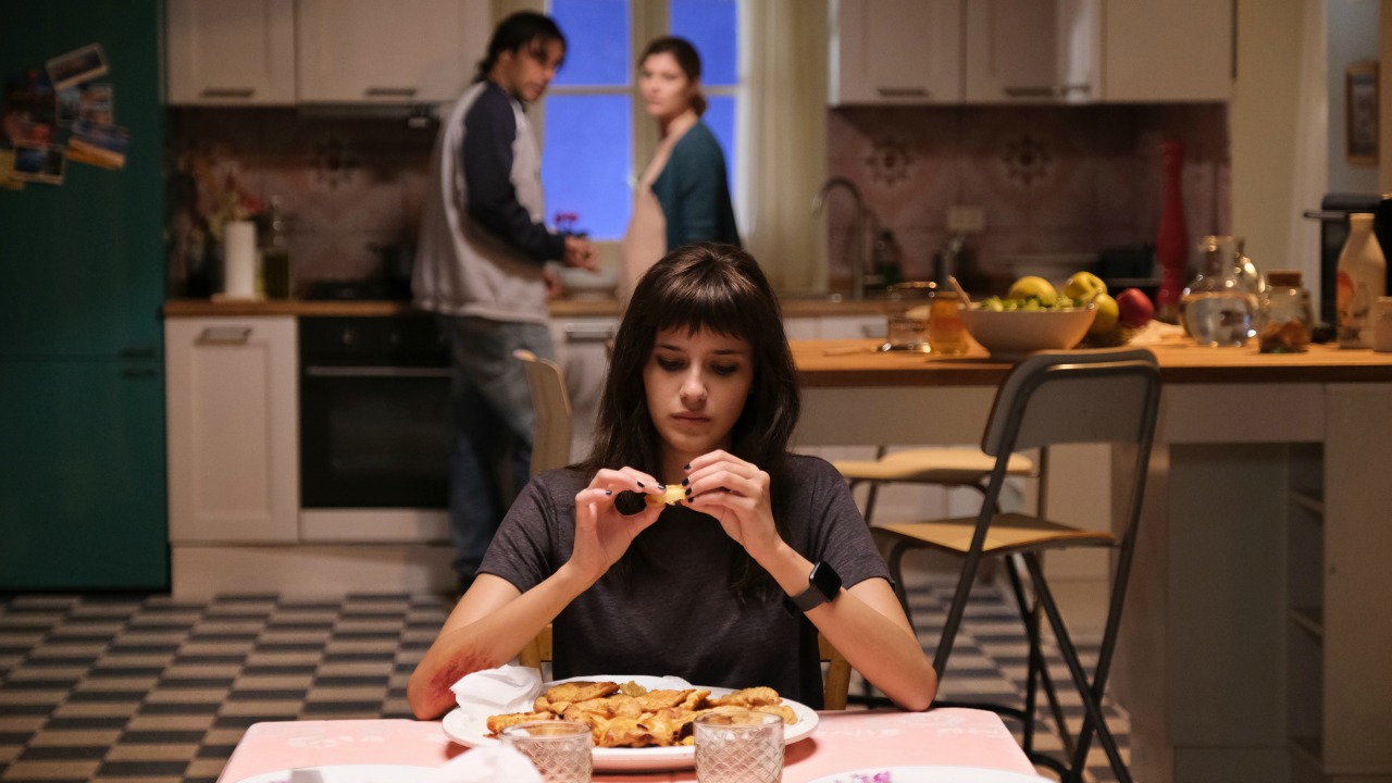 18 regali: recensione di una drammatica storia vera