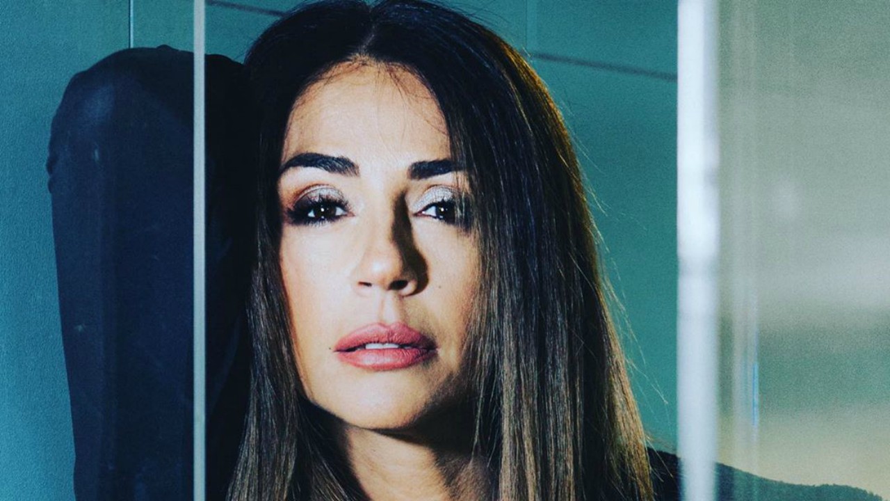 Uomini e Donne, Raffaella Mennoia svela retroscena inediti su Sara Affi Fella e Francesco Monte