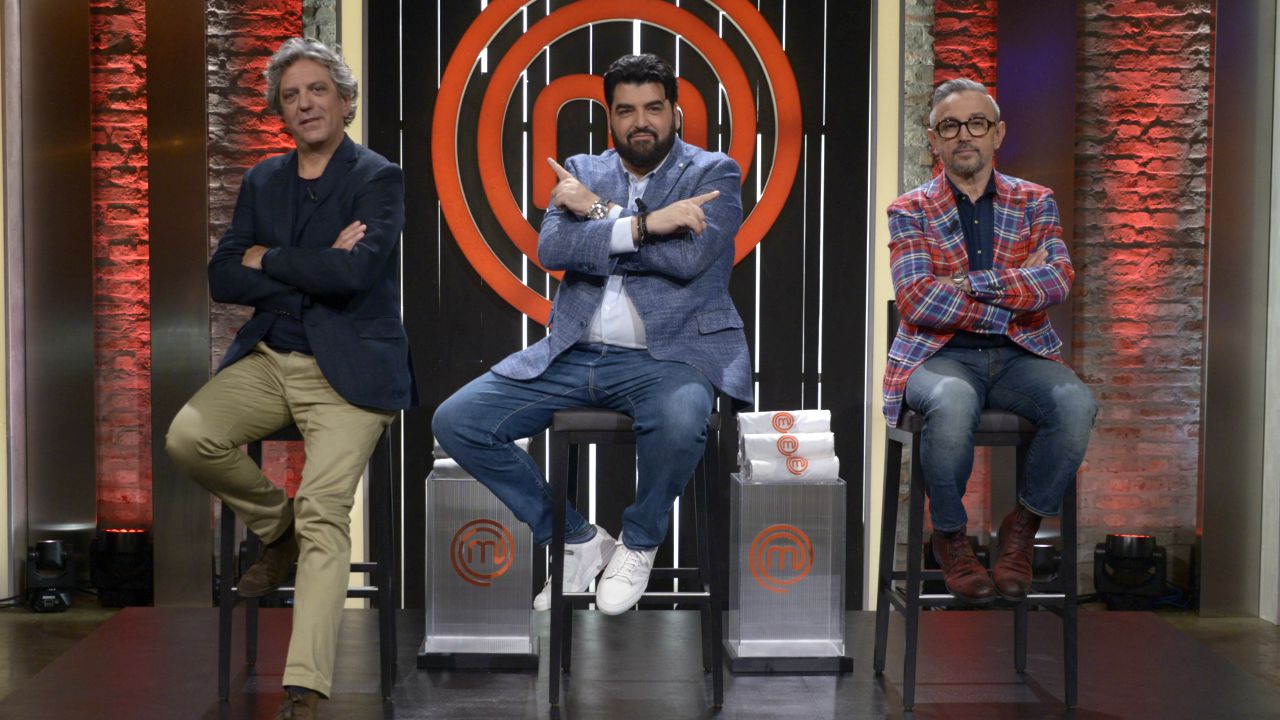 puntate masterchef scaricare