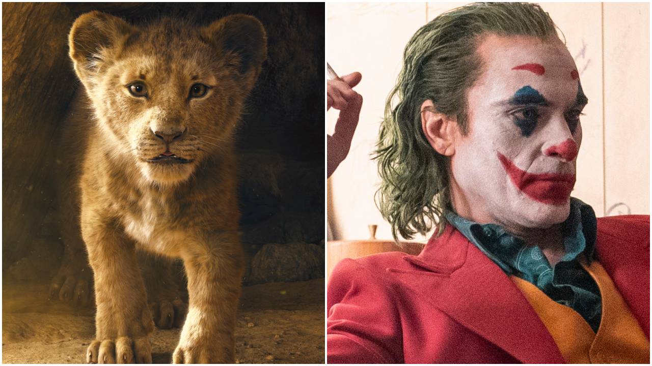 Boxoffice 2019: il rapporto Cinetel fotografa la situazione