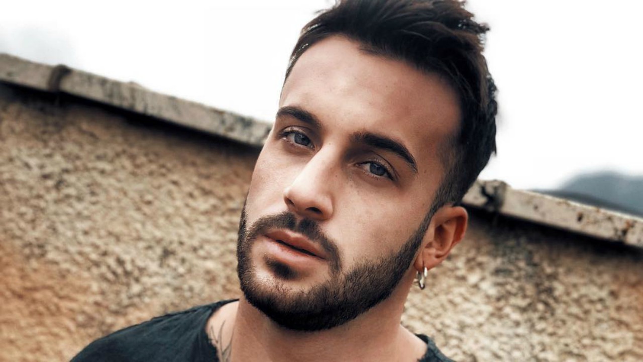 Amici 19, Andreas Muller furioso: "Mi inca**o come una bestia!"