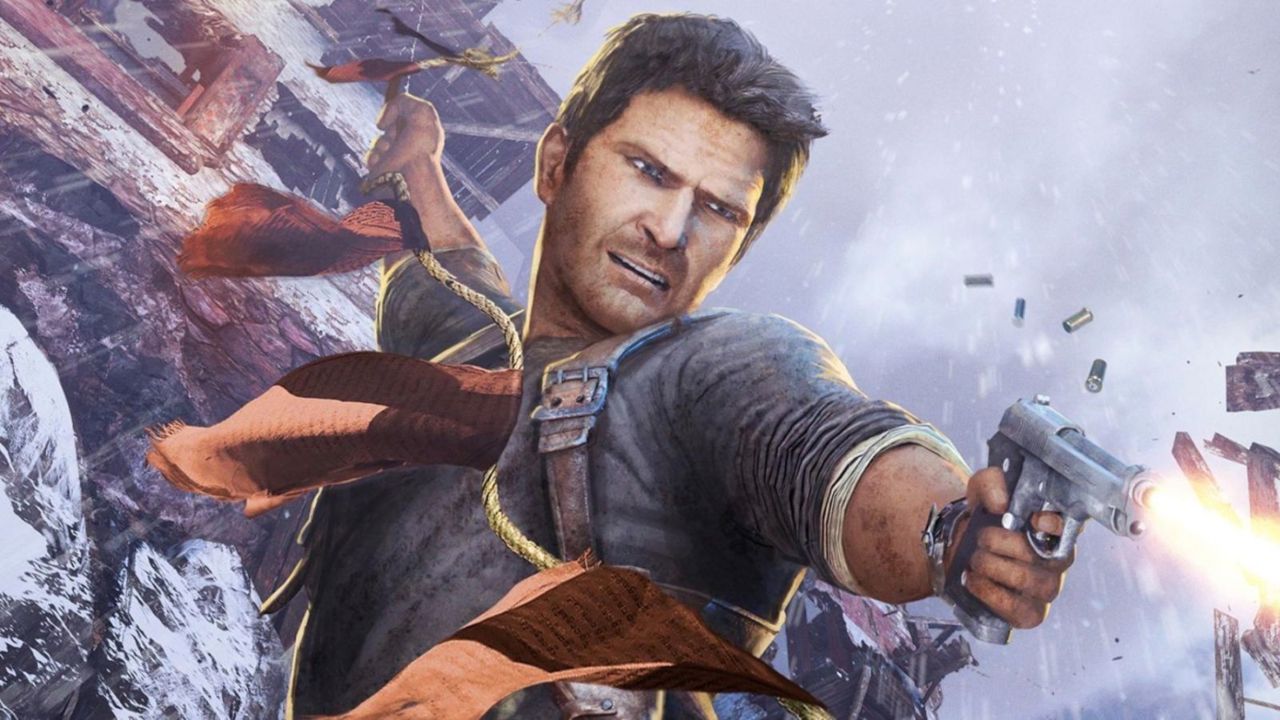Uncharted perde anche il regista Travis Knight