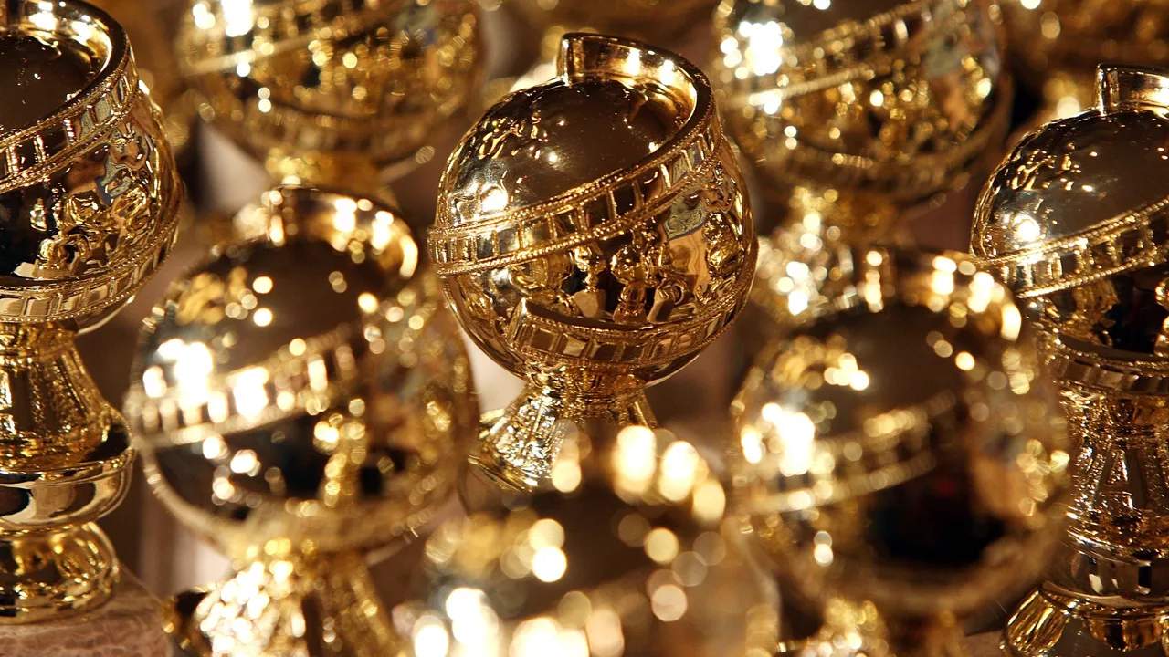 Golden Globe 2020: I Vincitori per il Cinema