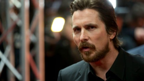 Christian Bale entra nel cast di Thor: Love and Thunder