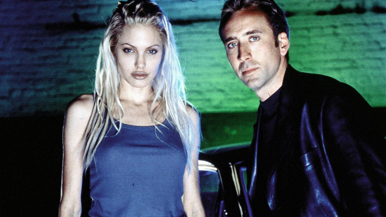 Fuori in 60 secondi: la lista completa delle 50 auto che Nicolas Cage deve rubare nel film