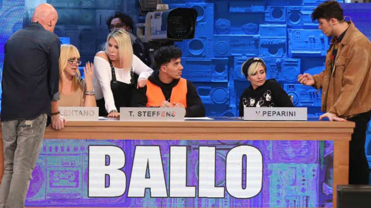 Amici 19, è iniziata la corsa al Serale: alta tensione e nuovi eliminati