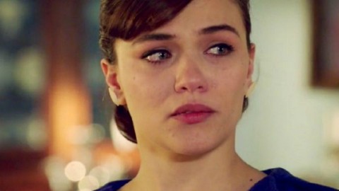 Il Paradiso delle Signore Anticipazioni: da lunedì 13 a venerdì 17 gennaio 2020