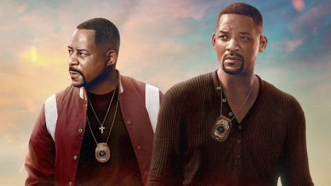 Bad Boys for Life, Martin Lawrence: "Ecco perché ci abbiamo messo tanto"