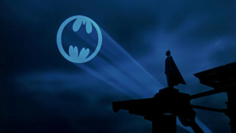 The Batman: tutto quello che sappiamo sul film con Robert Pattinson nel costume del Cavaliere Oscuro