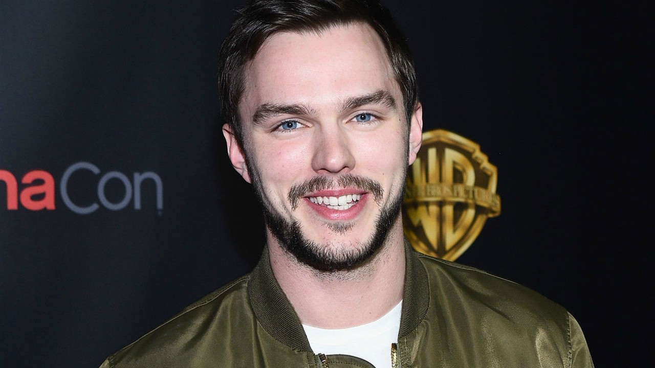 La saga di Mission: Impossible aggiunge anche Nicholas Hoult