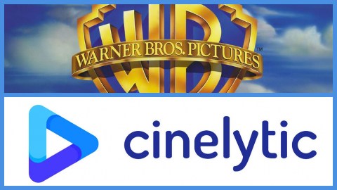 La Warner Bros userà un'intelligenza artificiale per prevedere il risultato dei film