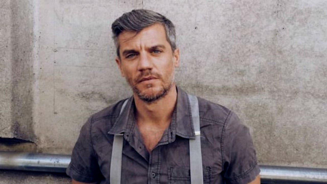 Da Acacias a Puente Viejo: dopo Una Vita, Gonzalo Trujillo entra nel CAST de Il Segreto