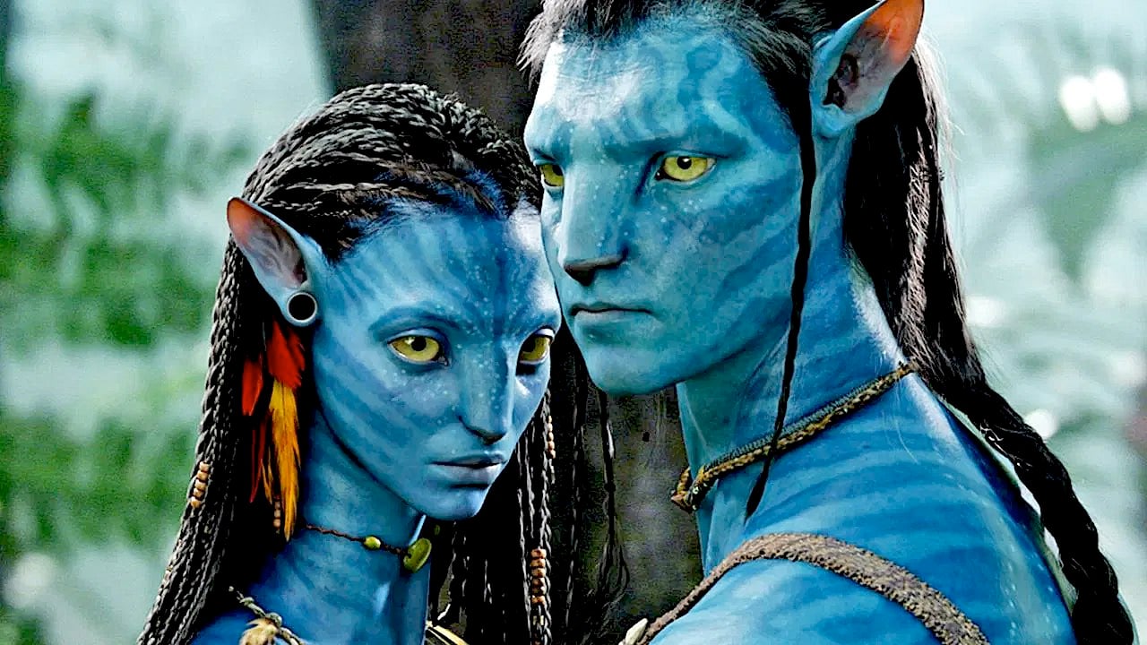 Avatar 2: tutto quello che sappiamo su questo e sugli altri sequel della saga di James Cameron