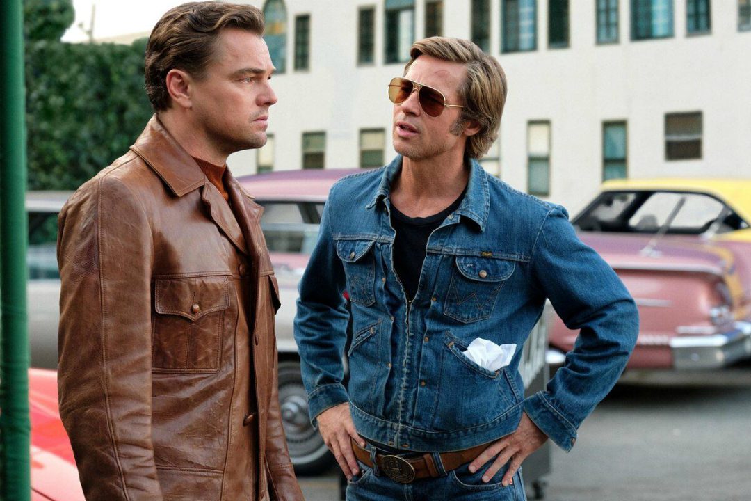 Tutti i vincitori dei Critics' Choice Awards: C'era una volta... a Hollywood è il miglior film