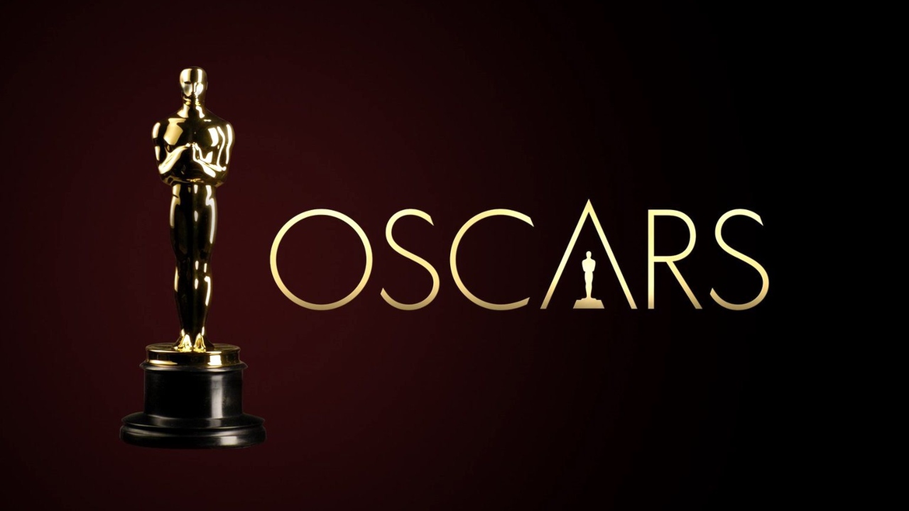 Nomination Oscar 2020: l'annuncio in diretta streaming