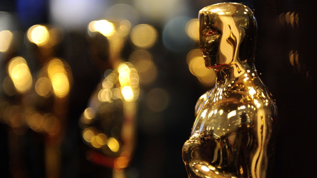 Oscar 2020: Le Nomination