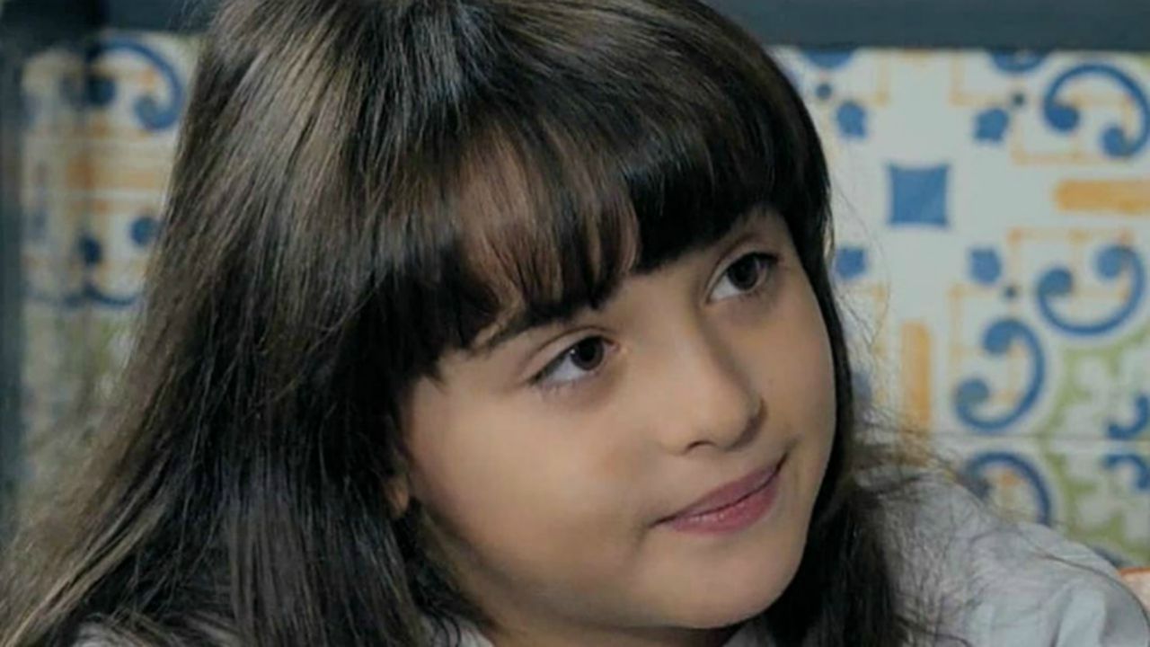 Un Posto al Sole Anticipazioni 14 gennaio 2020: Bianca si rifiuta di tornare a scuola