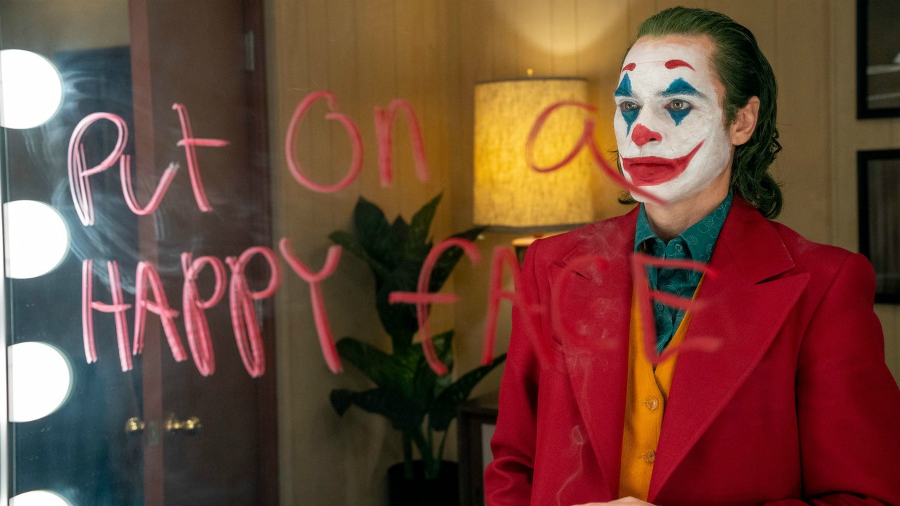 Joker ha avuto 11 nomination agli Oscar, ma non è solo nella storia dei premi dell'Academy