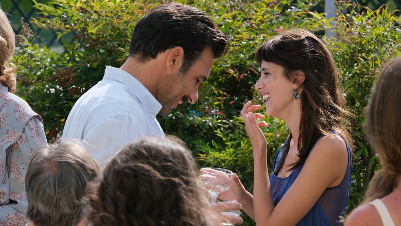 I 18 Regali svelati in una clip al ritmo dei compleanni