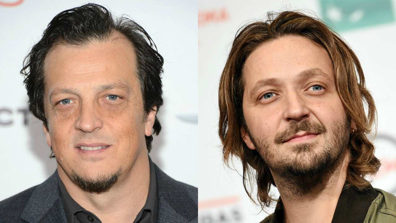 Pace tra i fratelli Muccino? Gabriele ritira la querela