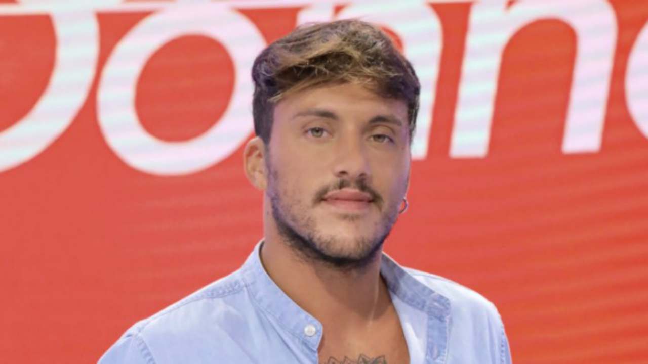 Uomini e Donne, la scelta di Giulio Raselli in diretta: ecco quando
