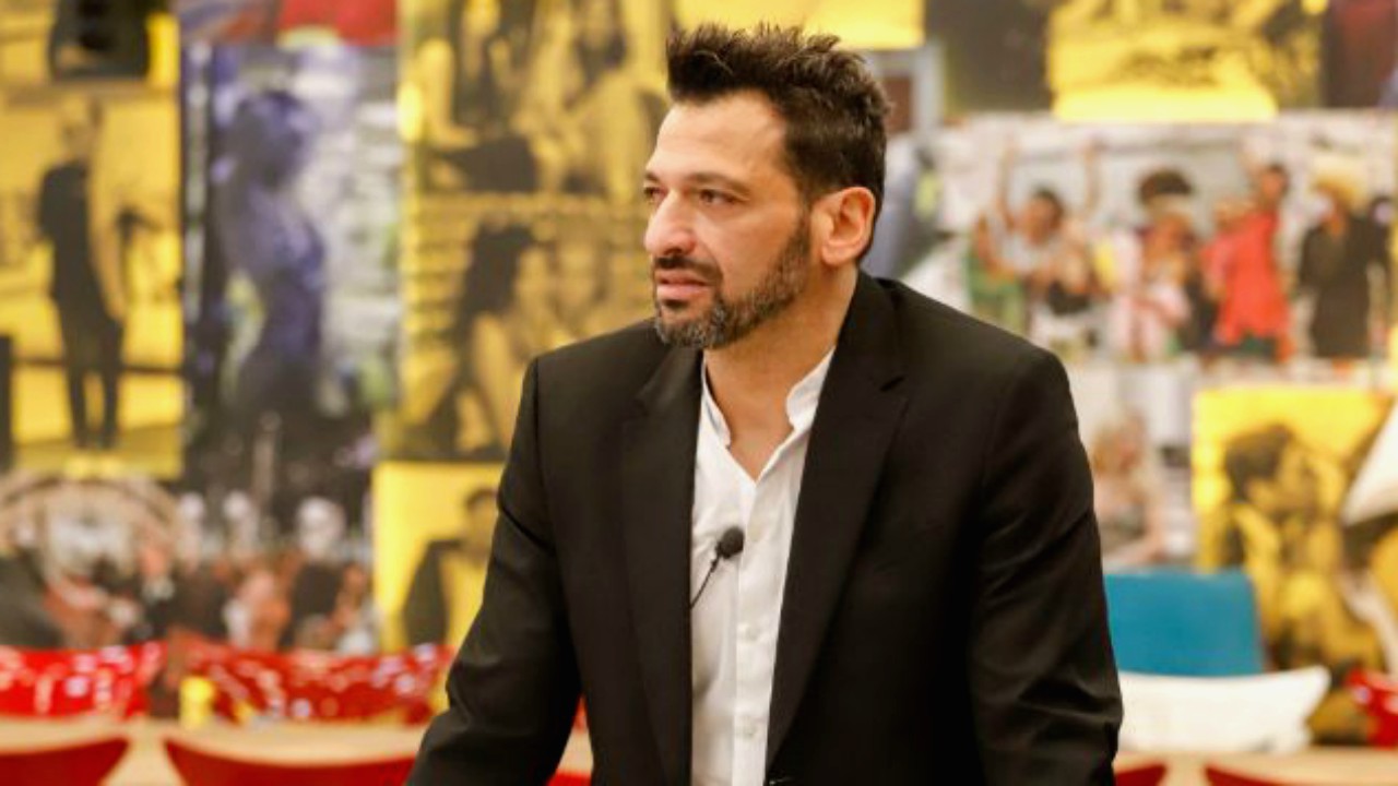 Grande Fratello Vip, Miriana Trevisan rivela: "Pago non lascerebbe mai il reality per Serena Enardu"
