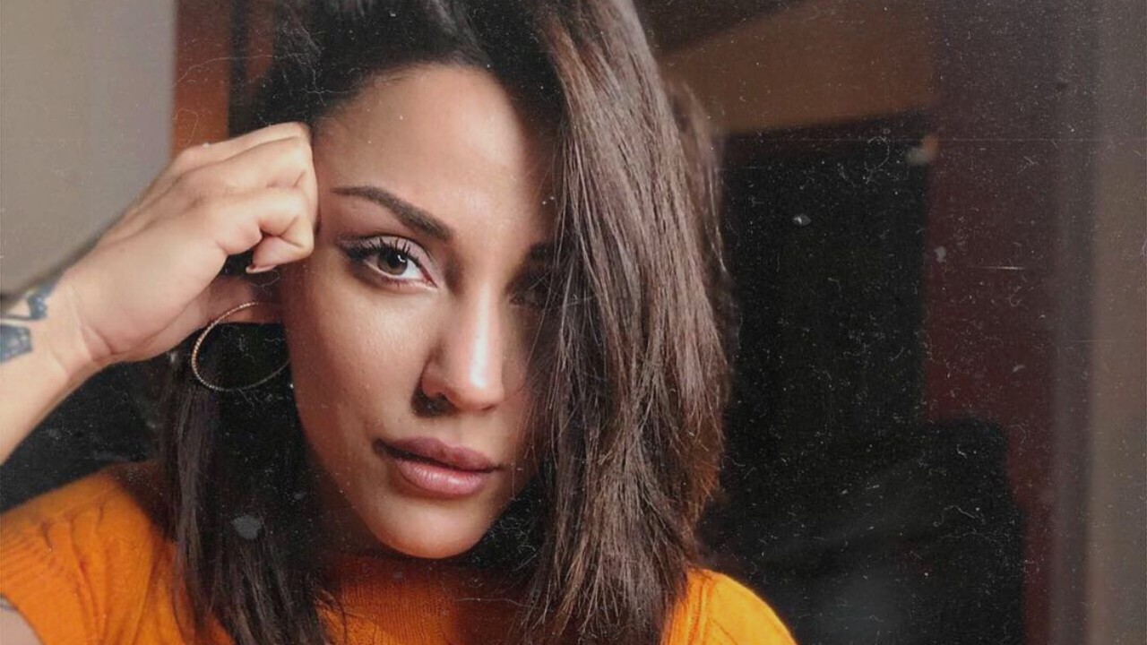Selvaggia Roma replica alle accuse di Eliana Michelazzo: "Sei cattiva, fatti aiutare", interviene Donna Pamela
