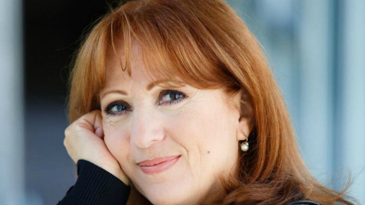 Un Posto al Sole Anticipazioni 16 gennaio 2020: Giulia costretta a dire addio a Marcello