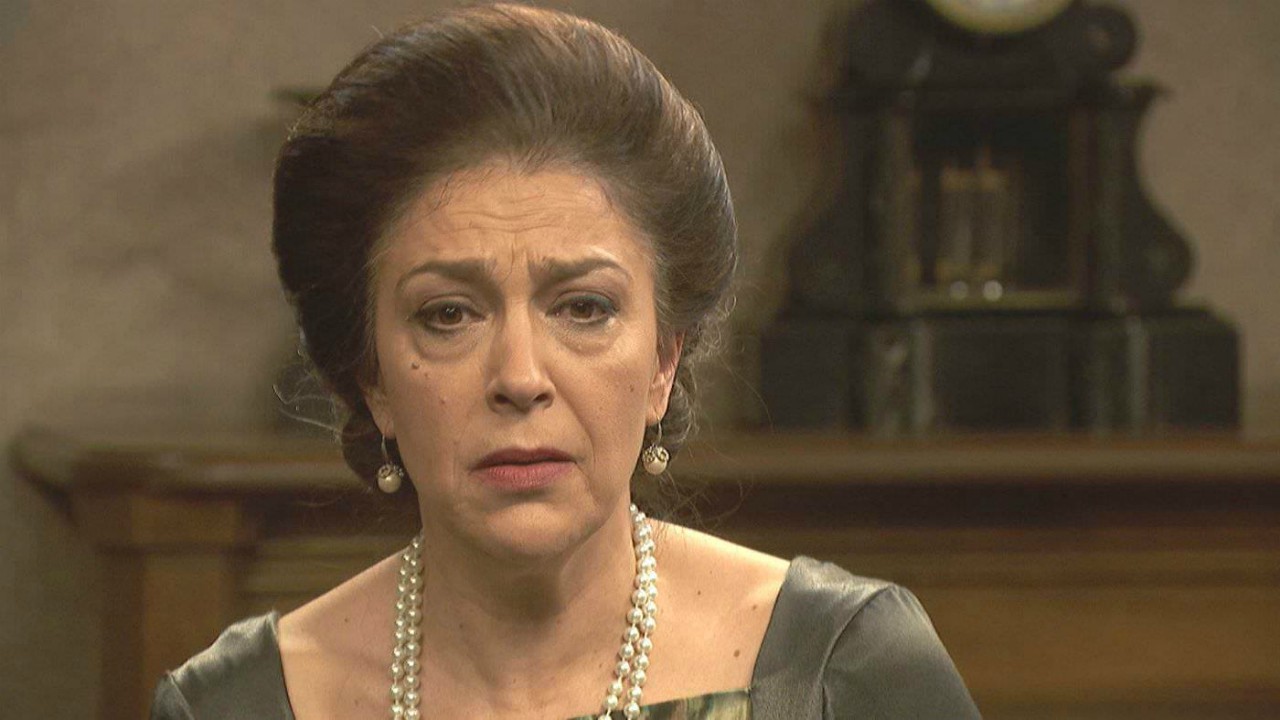 Il Segreto Trame dal 20 al 26 gennaio 2020: Puente Viejo verrà presto distrutta, è dramma per i suoi abitanti...