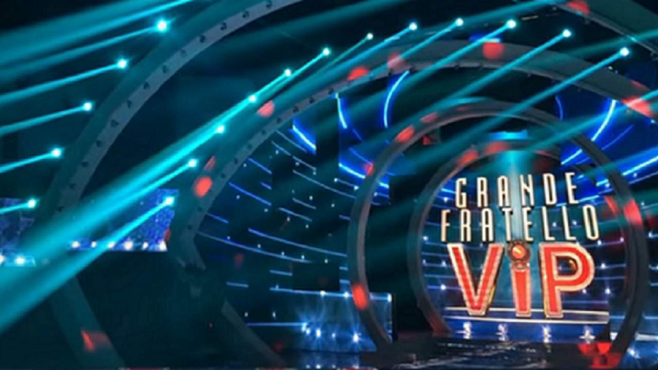 Grande Fratello Vip, le anticipazioni della terza puntata, stasera su Canale 5