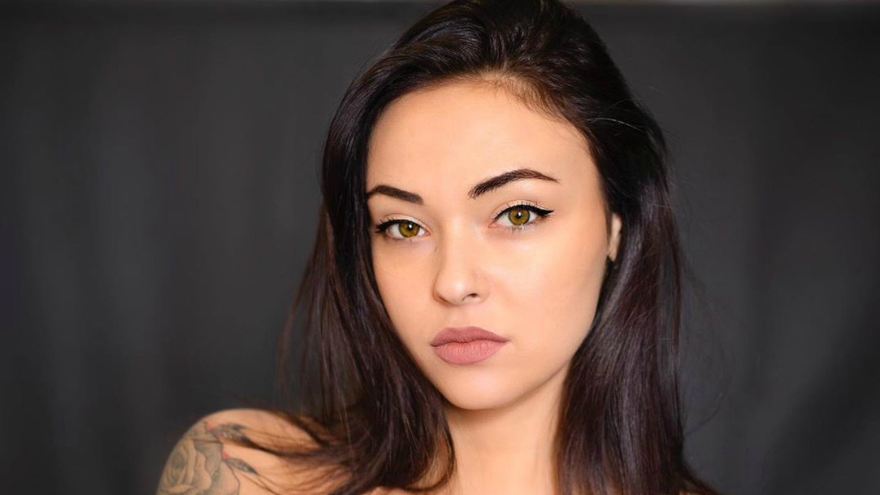 Uomini e Donne, Martina Nasoni nel caos: le nuove dichiarazioni su Daniele Dal Moro