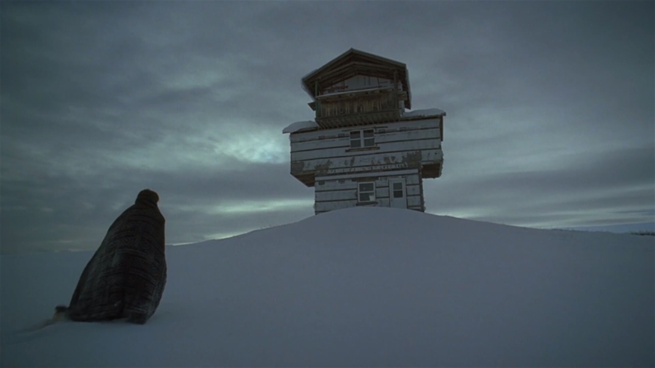The Lodge: la recensione dell'horror di Veronika Franz e Severin Fiala