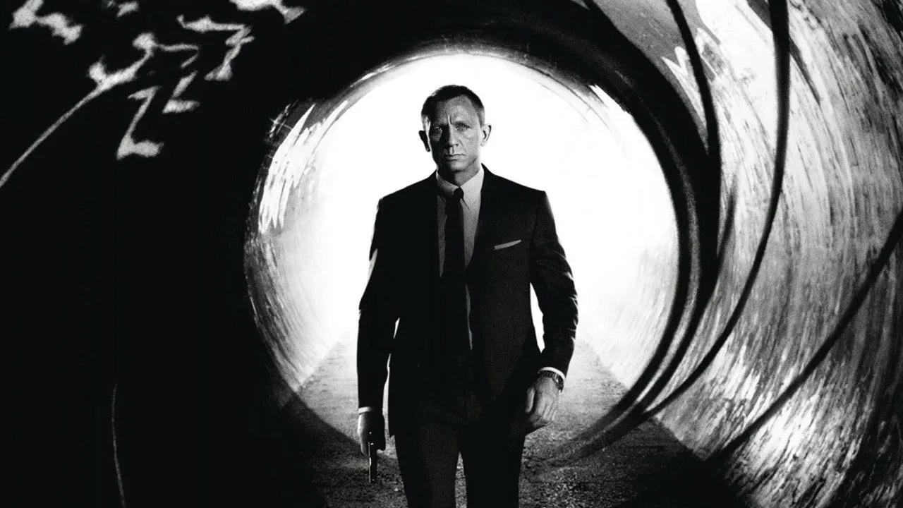"James Bond potrà avere un diverso colore della pelle, ma non sarà mai una donna", fa sapere la produttrice Barbara Broccoli