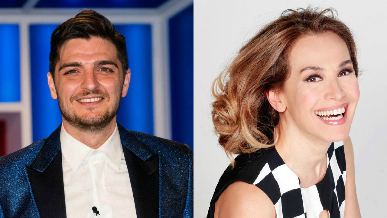Pomeriggio 5, Luigi Favoloso telefona a Barbara d’Urso: scomparso per un grave motivo