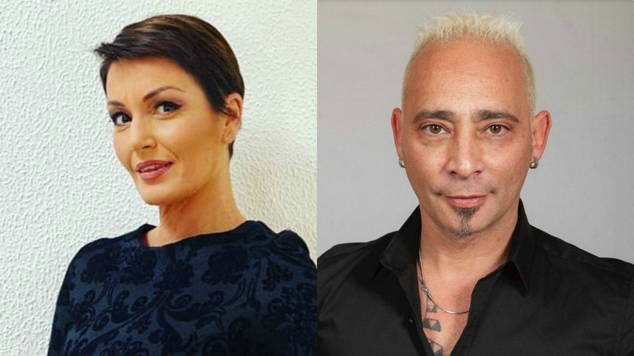 Grande Fratello Vip, Cristina Plevani difende Salvo e attacca il reality: "Toccava al Gf fermarlo, non ai ragazzi"