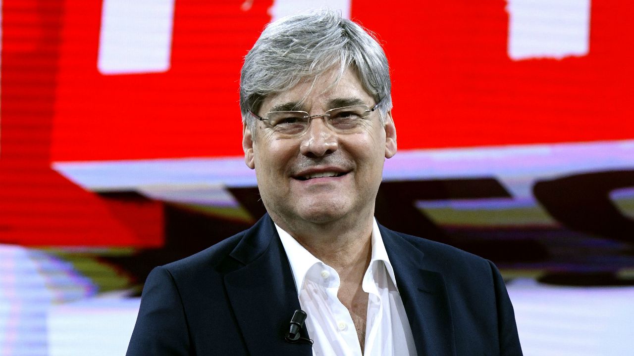 Elezioni Emilia-Romagna 2020, stasera a Dritto e Rovescio