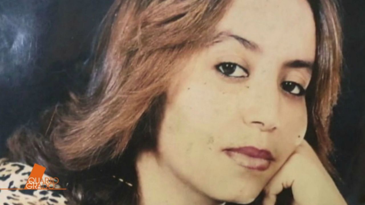 Samira El Attar: arrestato Mohamed Barbri, il marito indagato per il suo omicidio. Stasera a Quarto Grado