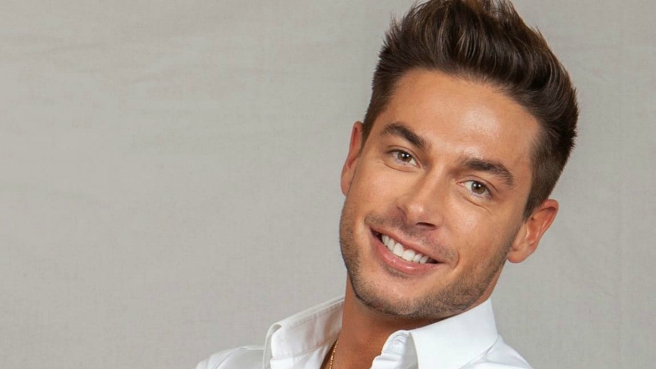 Grande Fratello Vip: conosciamo meglio Andrea Denver
