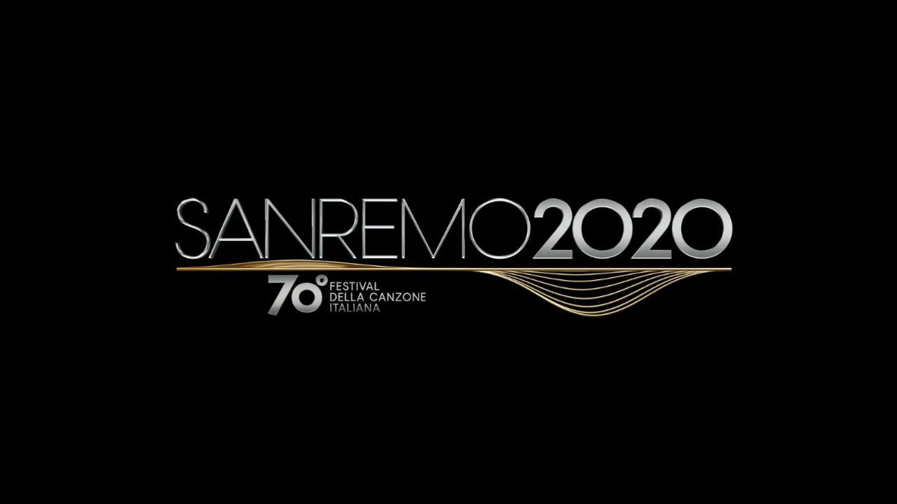 Sanremo 2020: il Programma e gli Ospiti delle Cinque Serate della 70esima edizione del Festival