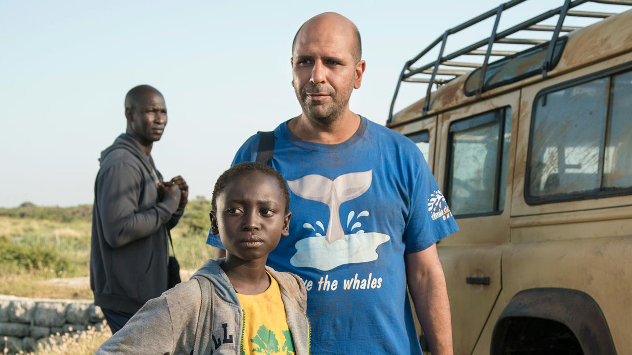 Tolo Tolo: Checco Zalone ha trascinato in sala quasi 2 milioni di persone che non erano mai andate al cinema nel 2019