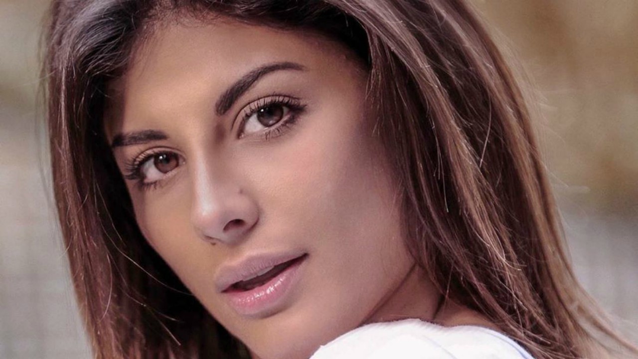 Uomini e Donne, Giulia Cavaglià contro Carlo Pietropoli: "Maschilista"