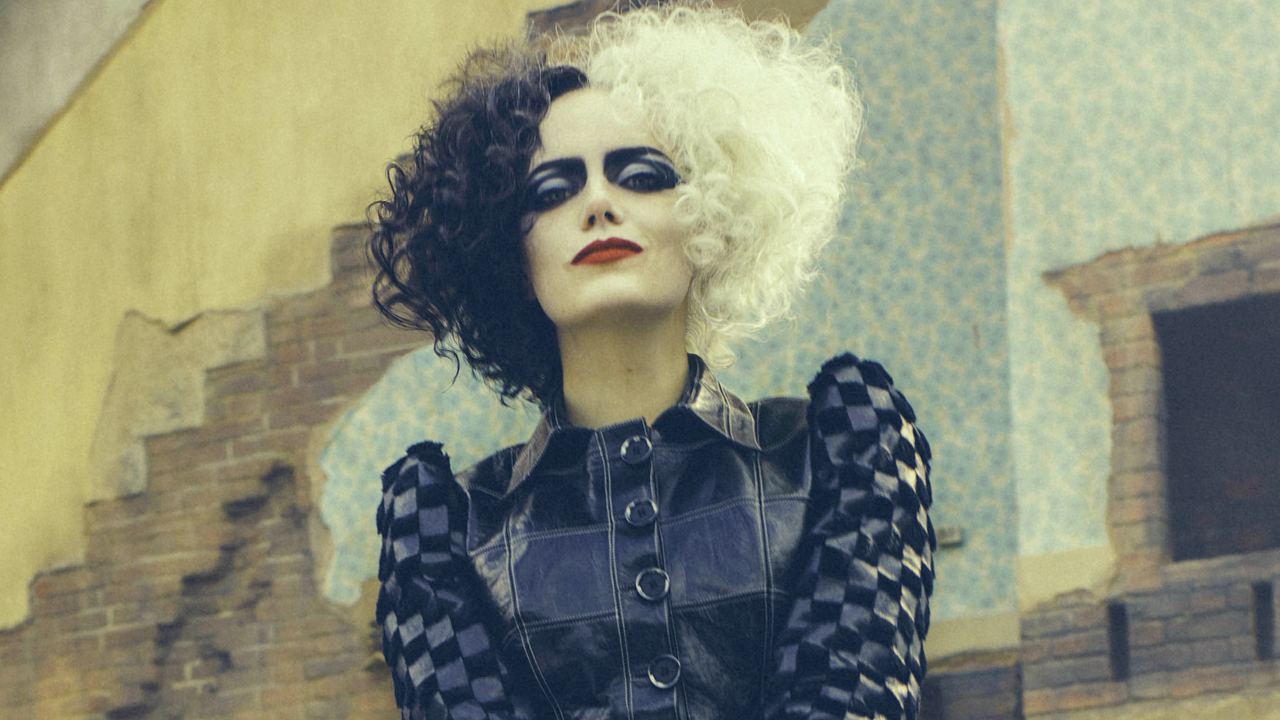 Cruella con Emma Stone: tutto quello che sappiamo sul film Disney dedicato a Crudelia De Mon