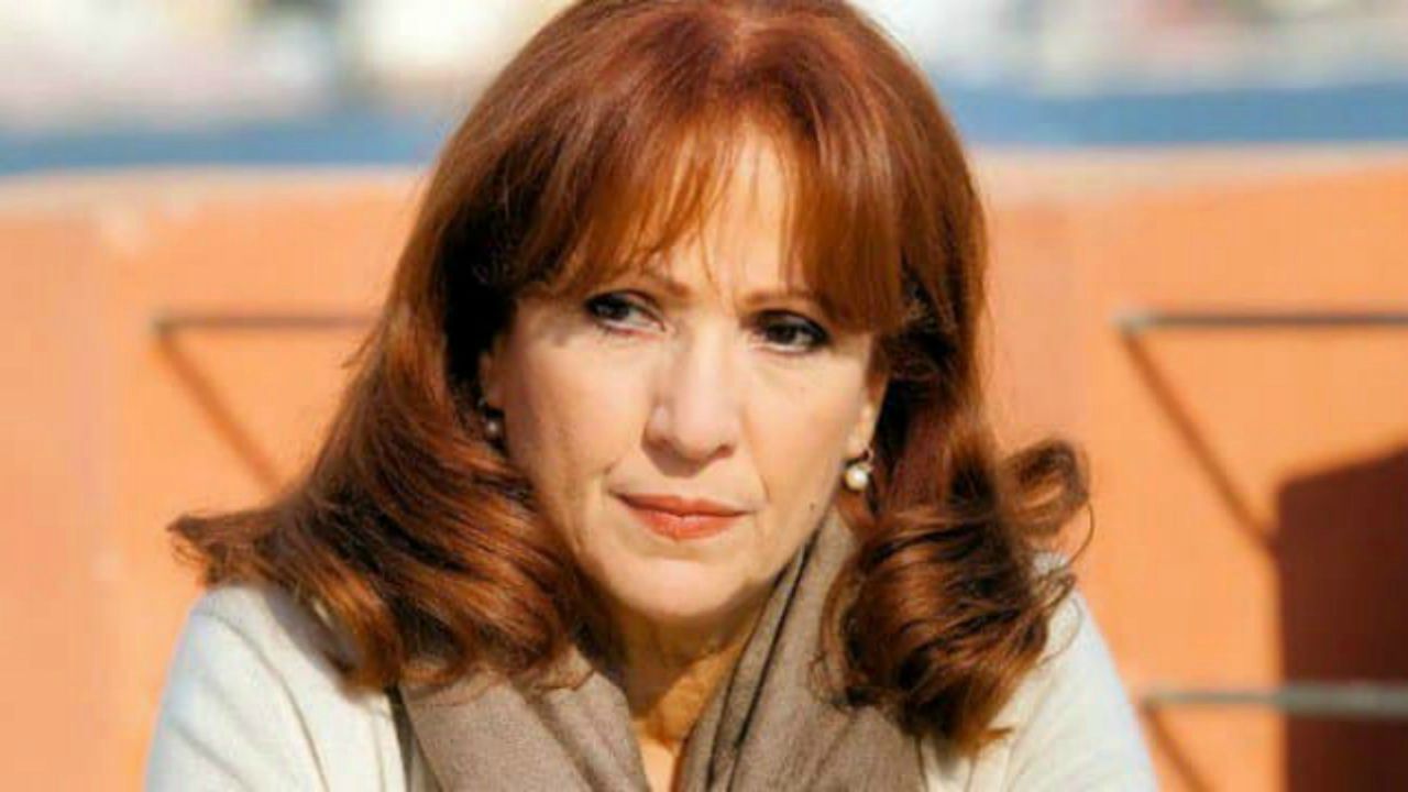 Un Posto al Sole Anticipazioni 22 gennaio 2020: Giulia cade in trappola! Marcello non è chi dice di essere...