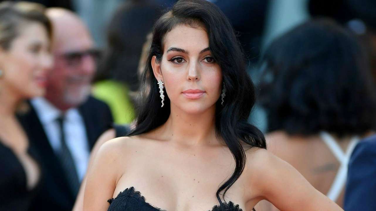Sanremo 2020, in dubbio la presenza di Georgina Rodriguez, compenso troppo alto?
