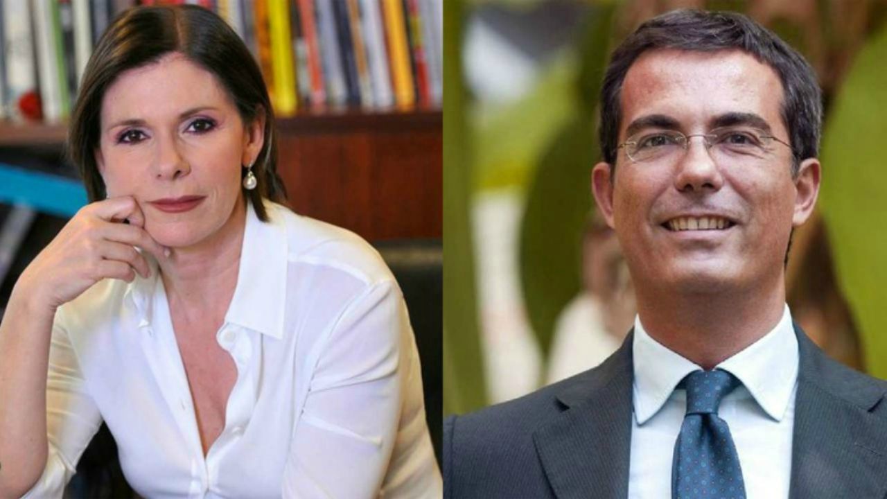 La situazione in Libia e le Elezioni Regionali, stasera a Cartabianca su Rai 3 e a DiMartedì su La7