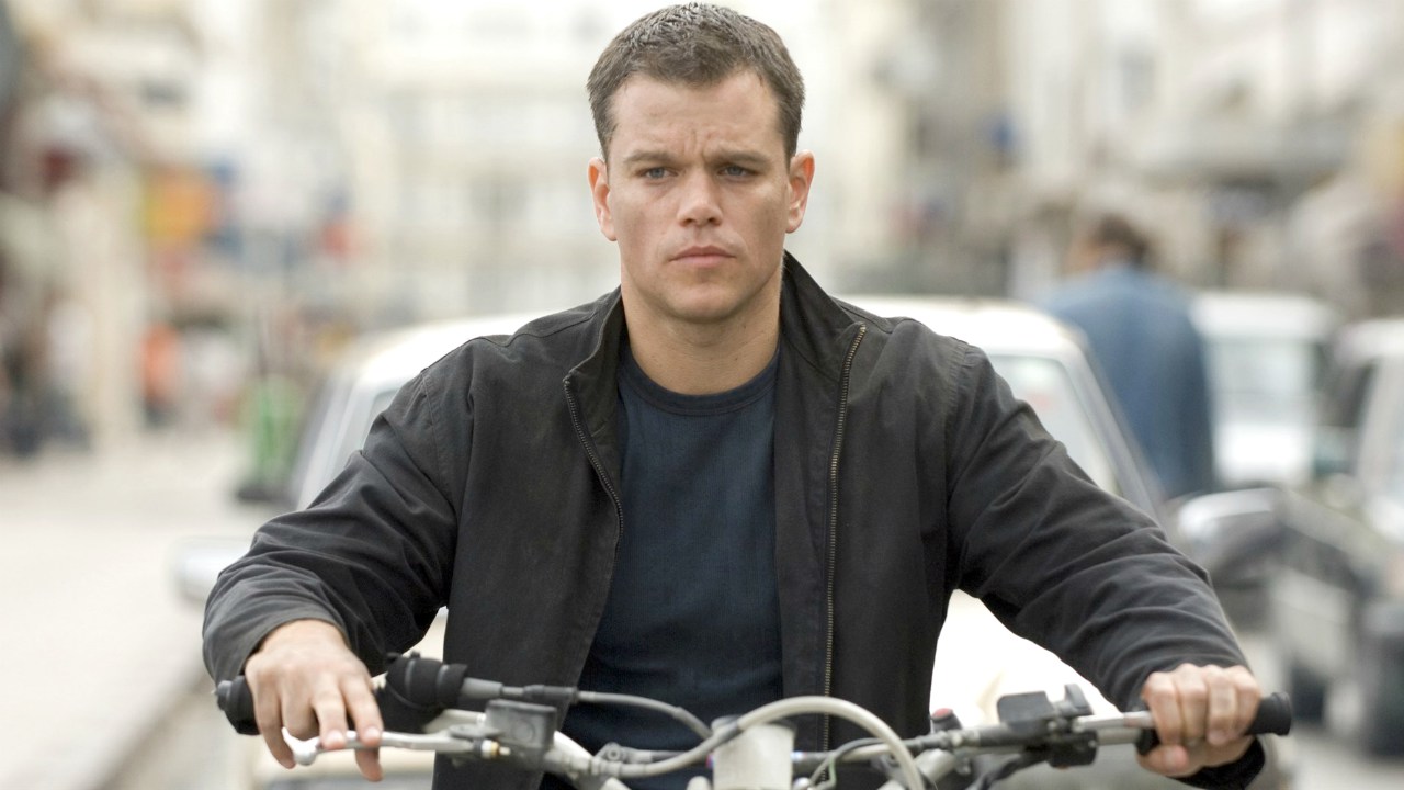 Jason Bourne, le tre regole del regista Paul Greengrass per una sequenza d'azione
