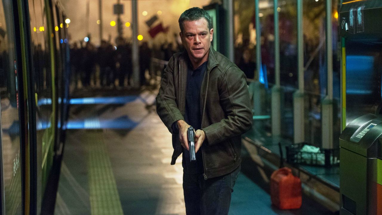Stasera in TV: i Film di Oggi Mercoledì 22 Gennaio 2020