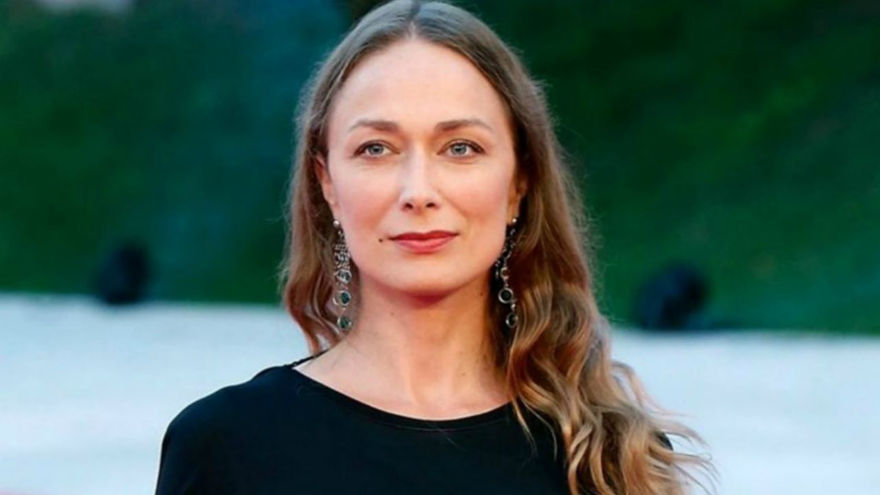 Il Paradiso delle Signore Anticipazioni 23 gennaio 2020: Flavia lascia Milano ma prima si vendica dei Guarnieri