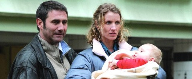 Ricky, la recensione del nuovo film di François Ozon