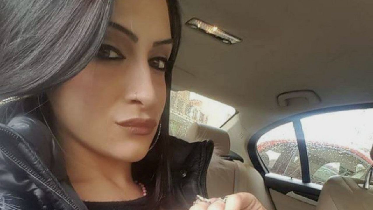 Selene Barbuscia: "Aiutami mamma, mi vedrai morta", il mistero della donna uccisa dalla droga. Stasera a Chi l'ha visto?